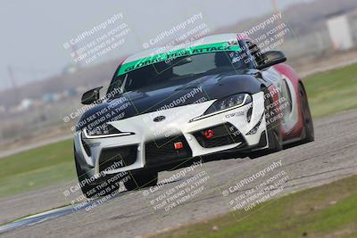 media/Jan-27-2024-Speed Ventures (Sat) [[ec8d26ed08]]/Red Group/Sweeper/